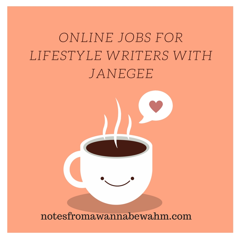 online-jobs-for-writers-with-janegee-notes-from-a-wannabe-wahm