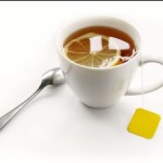 1214621_cup_of_tea_with_lemon