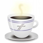 1248315_cup_of_coffee