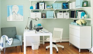 home-office-makeover-clutter-to-calm_featured_article_628x371