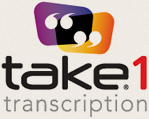 Work At Home Transcription: Take 1