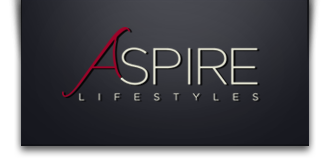 Aspire Lifestyles – New WAH Training Class Starting June 2013