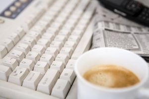 Weekly Work At Home Guide Writers Wanted – Lifehack.org